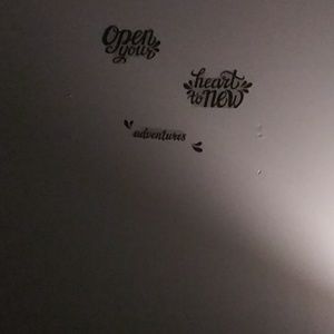 Meet your Posher, Chelle